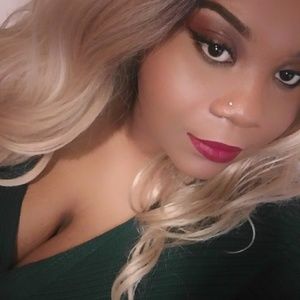 Meet your Posher, Kyeara